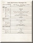 Image: bara 1970 ama p5a